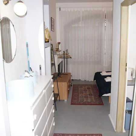Cosy Apartment In The Old Town II 바르샤바 외부 사진